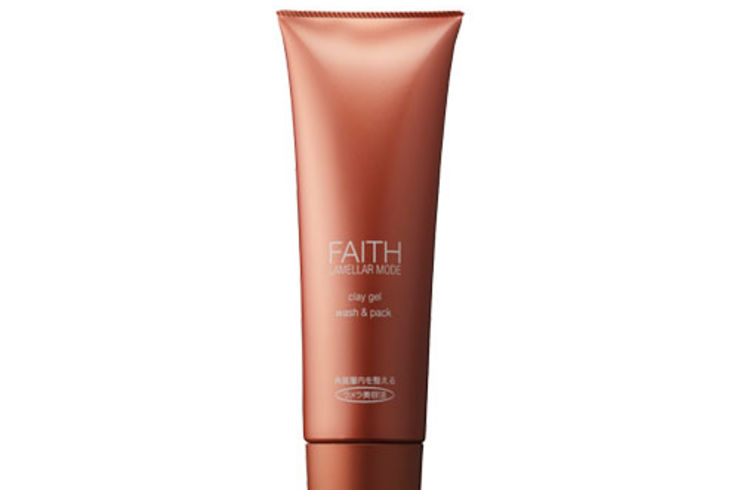 小山市でフェース化粧品