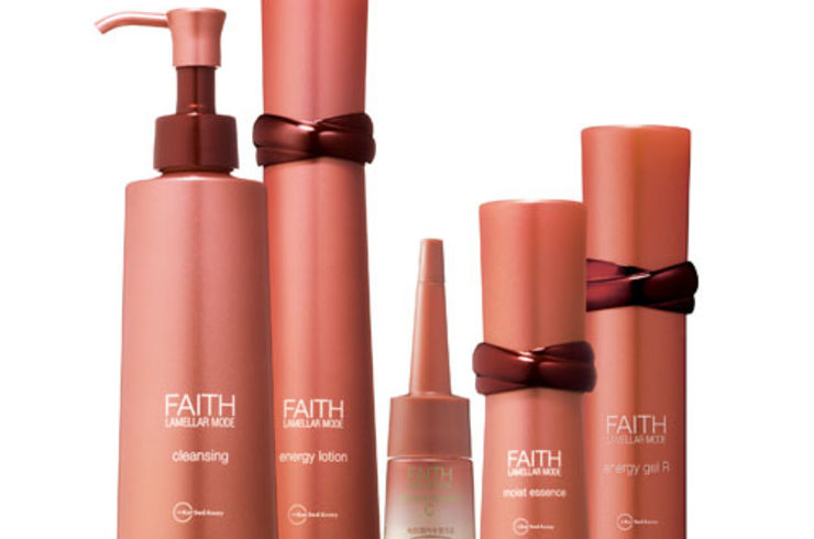 栃木県フェース化粧品