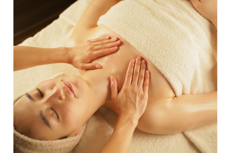 小山市のフェイシャルエステサロン